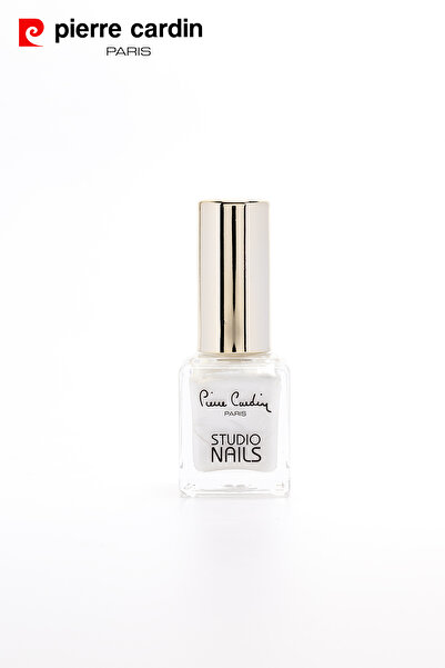 Pierre Cardin Studio Nails Oje -014