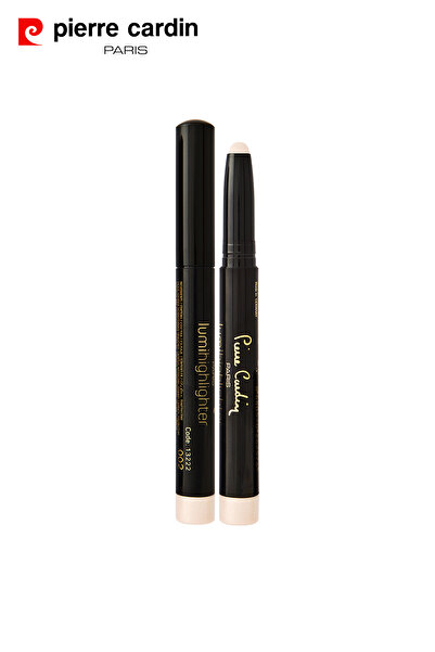Pierre Cardin Lumihighlighter Aydınlatıcı Stik - Light