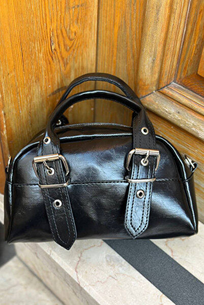 bahwar نموذج هيلين