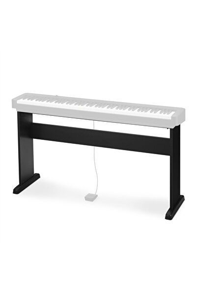 Casio CS-46 Taşınabilir Piyano Standı
