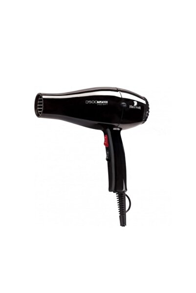Hector Blow Dryer 3500 Turbo 2400 Watt