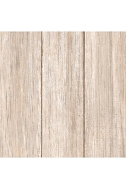 EGE SERAMİK 330X330 WOOD-B BEIGE K:9 - 1 kutu 1. m2