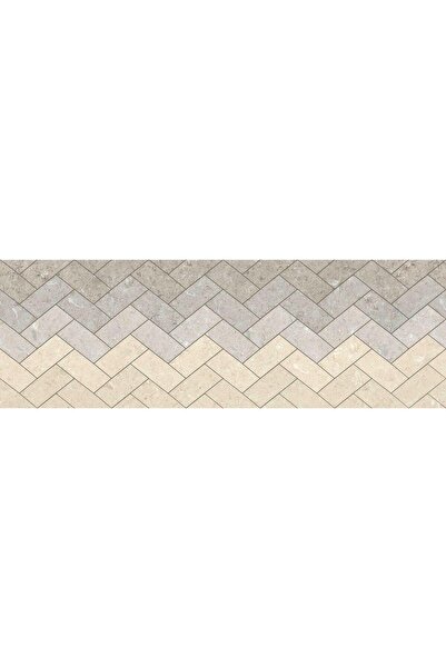 EGE SERAMİK 250X750 URLA MIX DEKOR - 1 kutu 1.13 m2