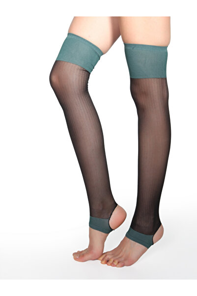 BONA MANIA غطاء غبار بونامانيا 29001