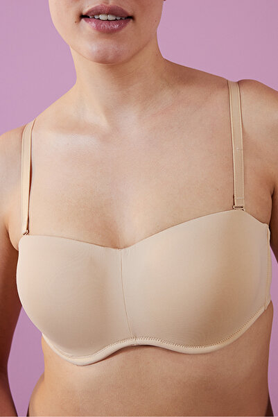 Penti Rose Formverbessernder Nude-BH