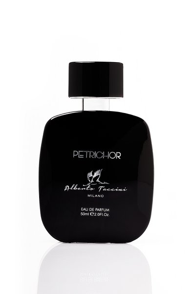 Alberto Taccini 2'Li Set Alberto Taccini Petrichor Kadın Parfüm 50 ml