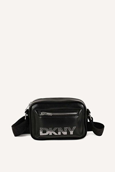 Dkny حقيبة يد للبنات