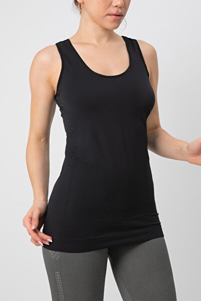 Miorre Ripli Sports Athlete