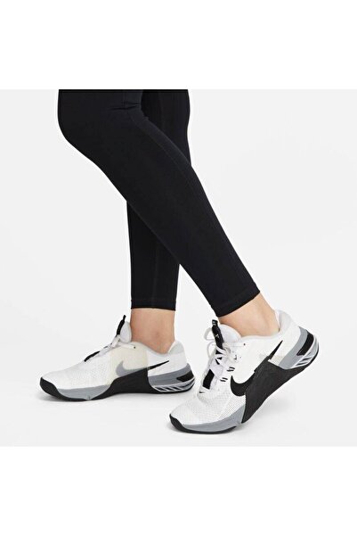 Nike Pro Dri Fit Tight Kadın Tayt