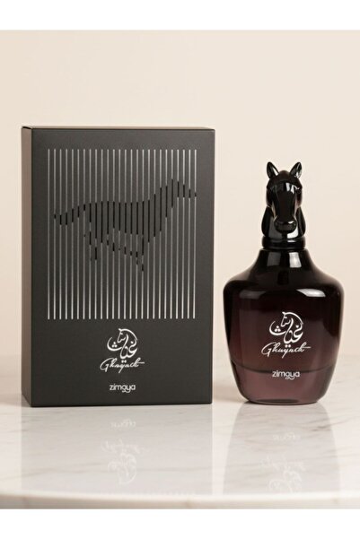 Zİmaya Ghayath Unisex Eau De Parfum