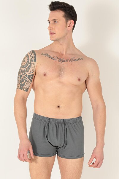 Miorre Boxeri confortabili pentru bărbați