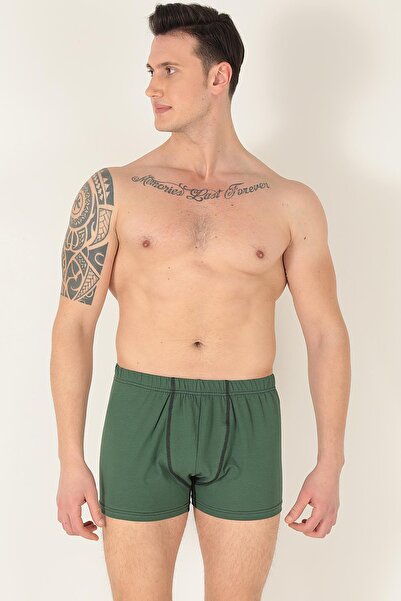 Miorre Зручні чоловічі боксери