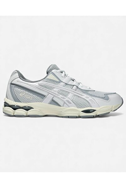 Asics GEL-NYC 2055 Siyah Sneaker 1203A542-021