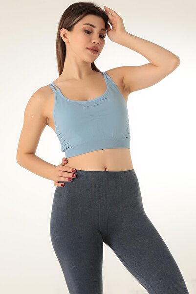 Mio Studio Sportski grudnjak Energy Gym