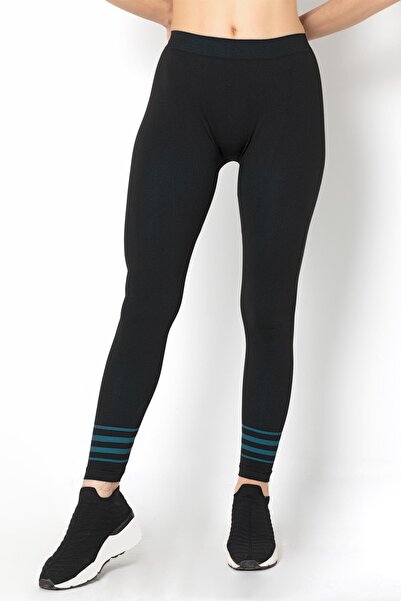 Doremi Seamless Leggings