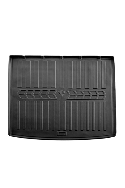 Umbrella UMBRELLA TRUNK PROTECTIVE CARPET FOR MERCEDES BENZ W164 ML (2005-2011)