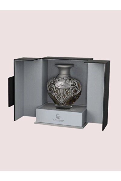 Le Falcone Sultan edp 100mL