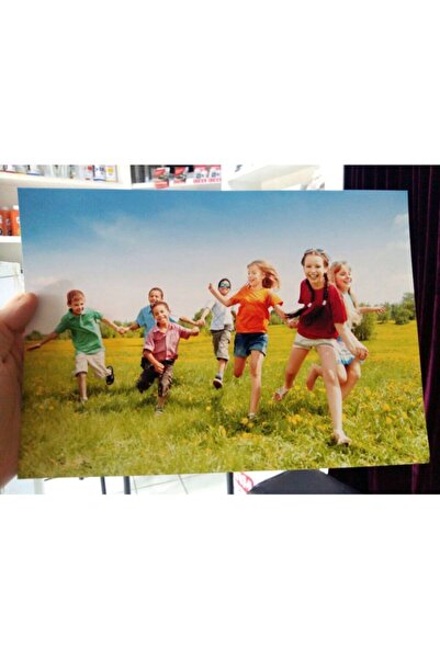 PRİNT Hârtie foto Epson L3151 Premium lucioasă 260 gr 10x15 50 coli 50 coli