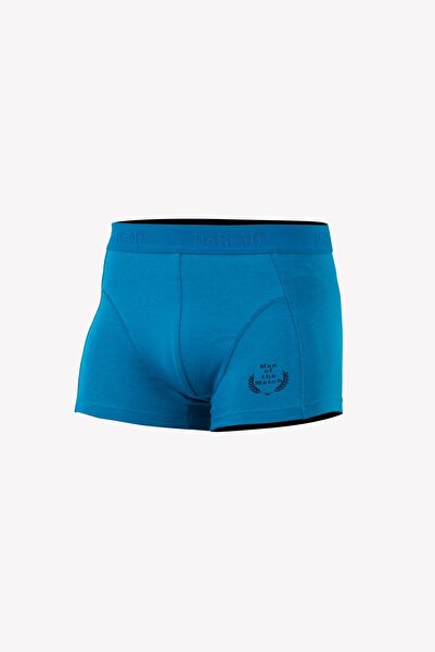 Doremi الملاكمين الرجال