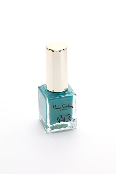 Pierre Cardin Studio Nails Oje -072