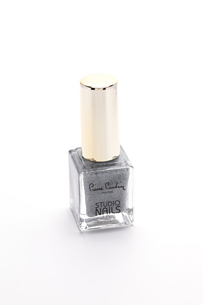 Pierre Cardin Studio Nails Oje -090