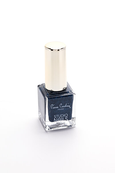 Pierre Cardin Studio Nails Oje -088