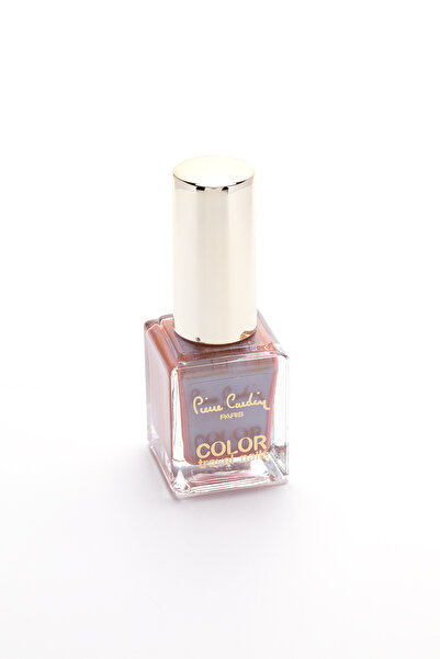 Pierre Cardin Color Travel Nails Oje -95