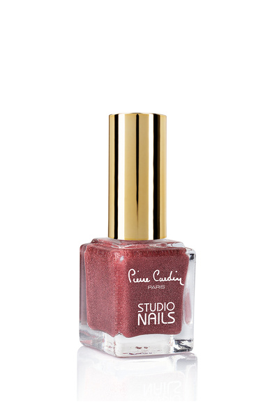 Pierre Cardin Studio Nails Oje -092