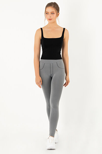 Doremi Одеса Безшовні легінси