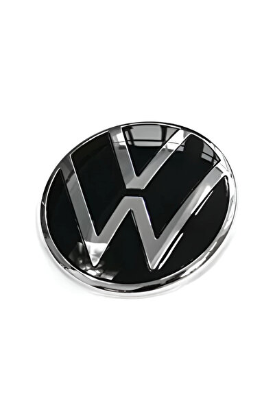 Fabrikasyon 5H0853601D GOLF 8 PASSAT CADDY TAİGO ARTEON ÖN PARJUR ARMA