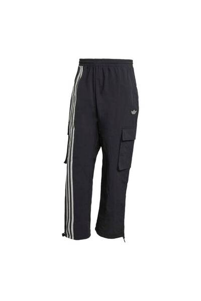 adidas Men's Trousers Sweatpants Front St Cargo Jv9892