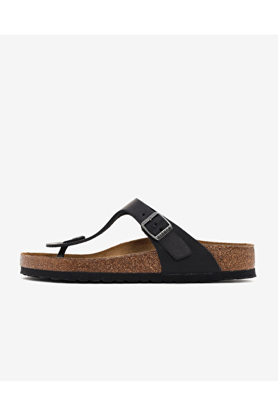 Birkenstock Gızeh Nu