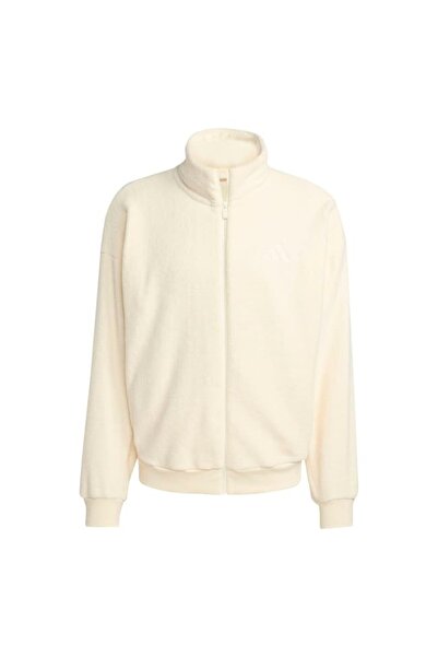 adidas Jachetă polar pentru bărbați M FI SL SHRP TT JM6050