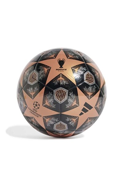 adidas نادي أبطال أوروبا 24/25 فوتبول توبو (JH1285)