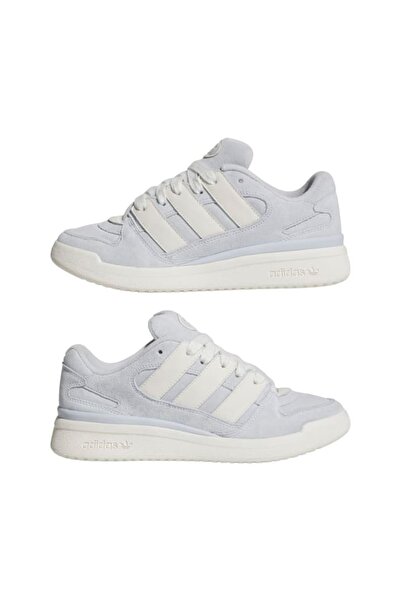 adidas Γυναικεία casual αθλητικά παπούτσια FORUM2000 W JR0510