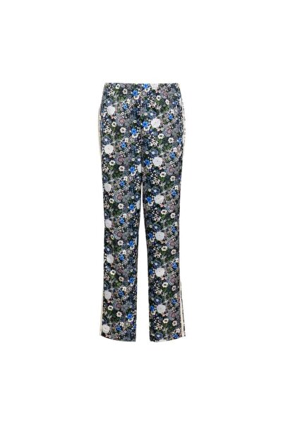 adidas Παιδικό παντελόνι Φούτερ FIREBIRD TP JV7825