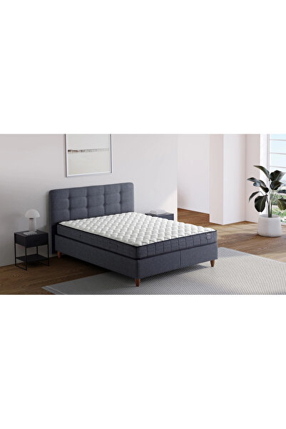 Lova Yatak Supreme Wool Yatak