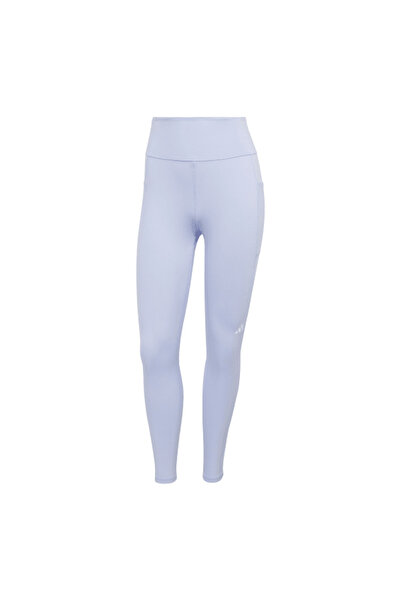 adidas Γυναικείο καλσόν OTR 7/8 L Lilac