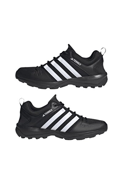 adidas Terrex Daroga Plus Siyah Outdoor Ayakkabı (HP8632)