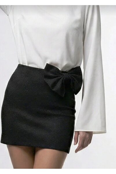 OLSAMODA ΓΥΝΑΙΚΕΙΑ ΦΟΡΕΜΑΤΑ ΒΡΑΔΥΝΗΣ ΕΚΚΛΗΣΙΑΣ ΜΕ ΛΕΠΤΟΜΕΡΗ ΦΙΣΤΟΥΡΑ ΑΝΟΞΕΙΔΩ...