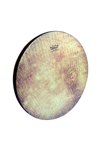 Afshari إيربان ديف الاحترافي المصنوع في إيران بواسطة Yad-304