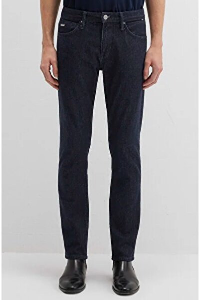 Mavi Παντελόνι Jake Edition Rinse Jean 0042290831