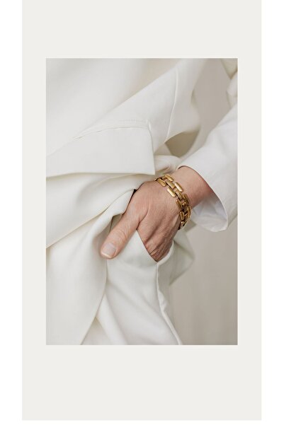 XUPING JEWELRY قلادة كوبيرا من حجر الزركون