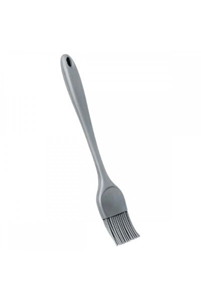 5 five simply smart 5Five pastry brush, silicone, 26 cm