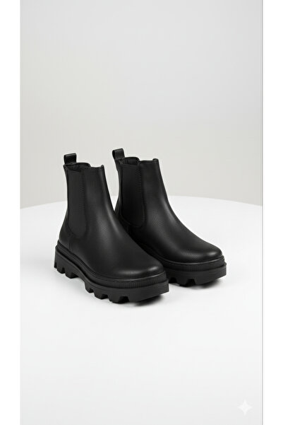 shop Chelsea Bot Erkek