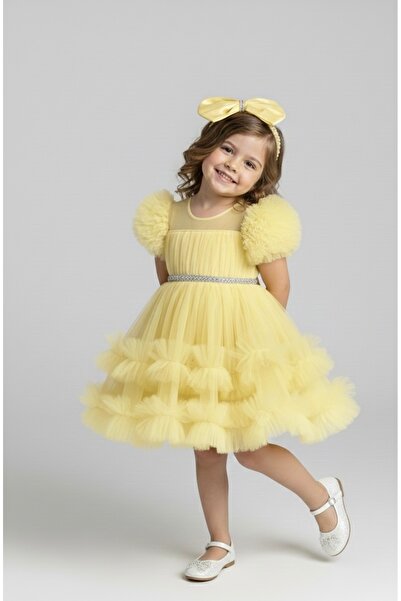 Asel Kids ΦΟΡΕΜΑ ΤΟΥΛΙ ΣΧΕΔΙΟ ΜΩΡΕ