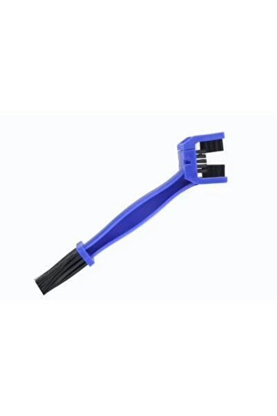 Choice as shown Bike Chain Cleaner, Bike Cleaning Kit, Chain Cleaner for Cycl...