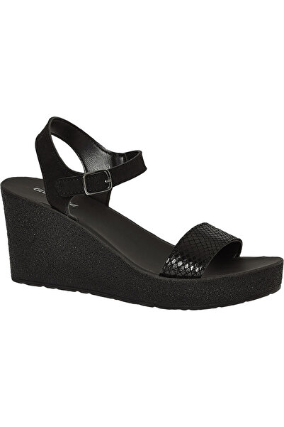 Graceland Topuklu Sandalet