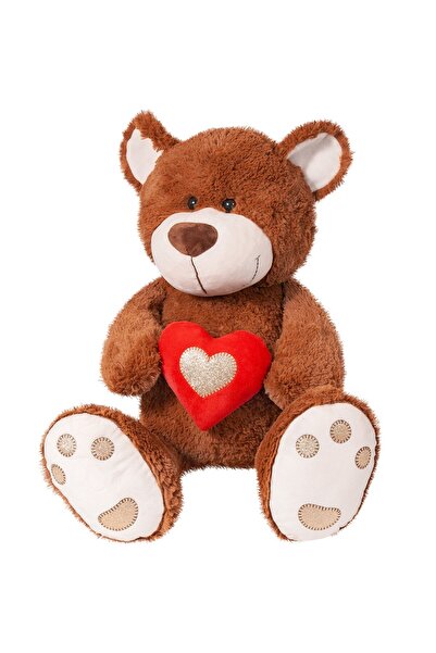 Mercaton Plus Ursulet Toma 70Cm