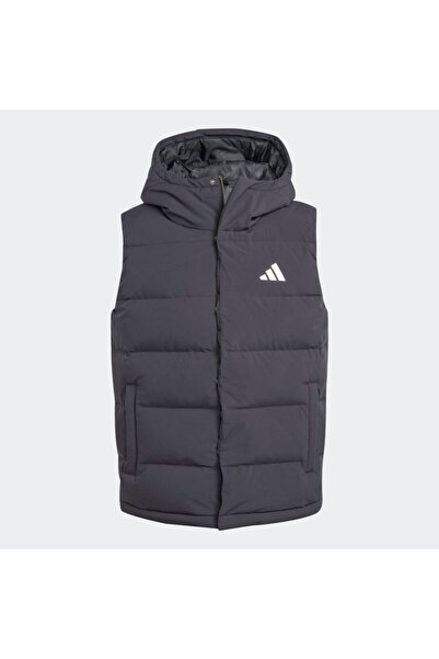 adidas Jn2118 Jn2118 Helionic Vest